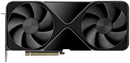 NVIDIA RTX PRO 6000 Blackwell Workstation Edition